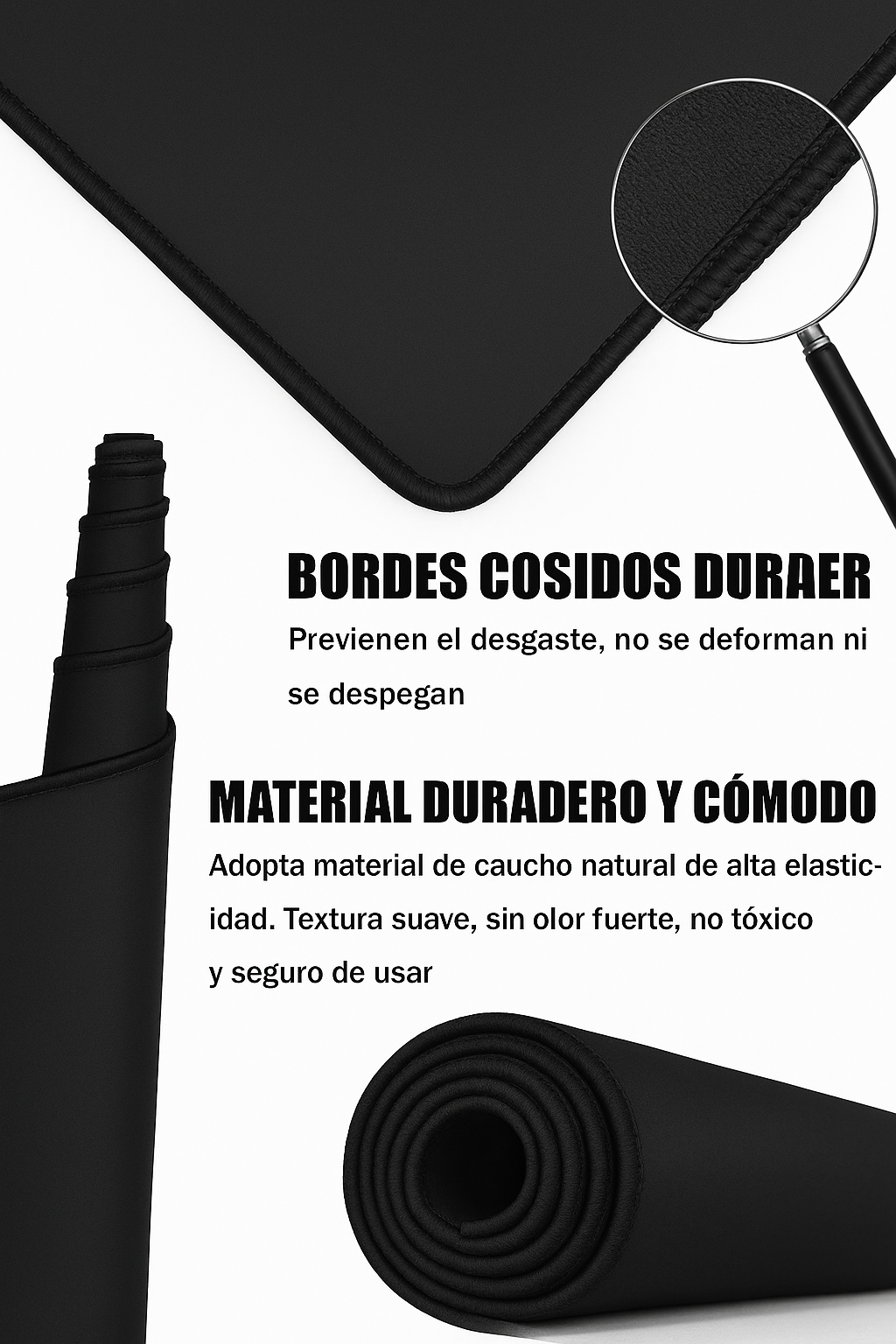 Nissan GTR-35 (Gris)